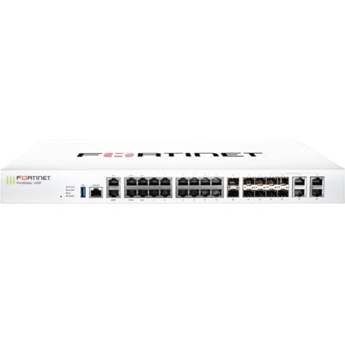Amazon.co.jp: Fortinet - FG-100F-BDL-950-36 - Fortinet FortiGate